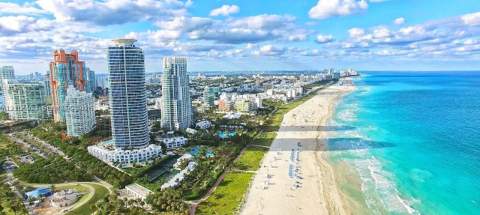 1420 Pennsylvania Ave 210, Miami Beach FL - photo 17 of 17