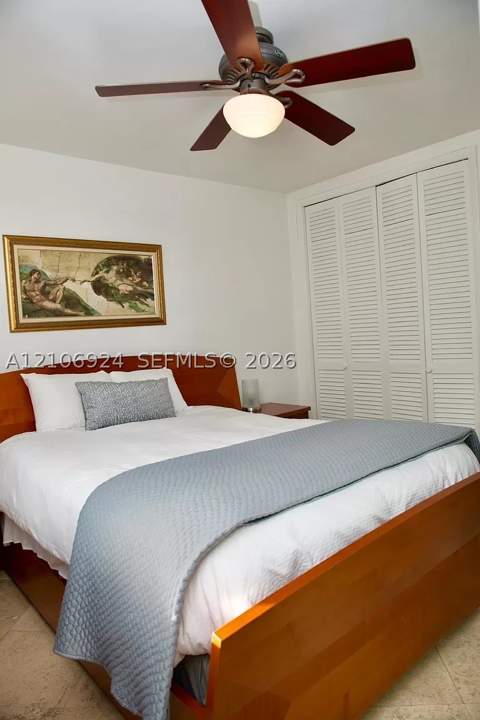 1420 Pennsylvania Ave 210, Miami Beach FL - photo 8 of 17