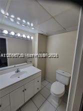 1075 NE Miami Gardens Dr 509, Miami FL - photo 7 of 14
