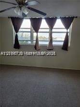 1075 NE Miami Gardens Dr 509, Miami FL - photo 8 of 14
