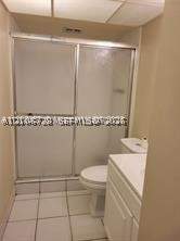 1075 NE Miami Gardens Dr 509, Miami FL - photo 9 of 14