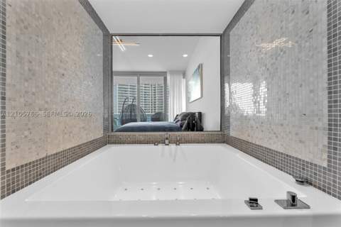 200 Biscayne Boulevard Way 4408, Miami FL - photo 10 of 21