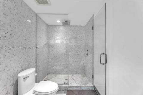 200 Biscayne Boulevard Way 4408, Miami FL - photo 11 of 21