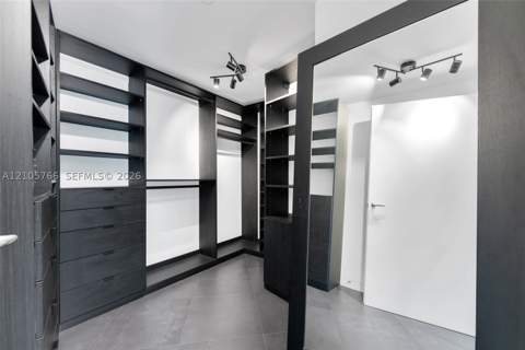 200 Biscayne Boulevard Way 4408, Miami FL - photo 12 of 21