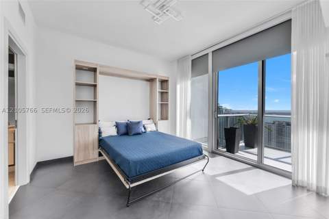 200 Biscayne Boulevard Way 4408, Miami FL - photo 6 of 21