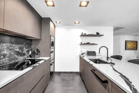200 Biscayne Boulevard Way 4408, Miami FL - photo 8 of 21