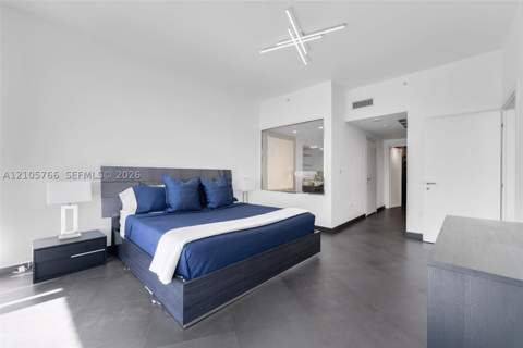 200 Biscayne Boulevard Way 4408, Miami FL - photo 9 of 21