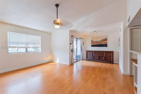 15050 SW 103rd Ter 7202, Miami FL - photo 10 of 32