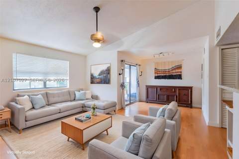 15050 SW 103rd Ter 7202, Miami FL - photo 11 of 32