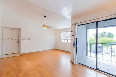 15050 SW 103rd Ter 7202, Miami FL - photo 12 of 32