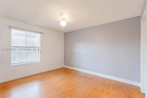 15050 SW 103rd Ter 7202, Miami FL - photo 15 of 32