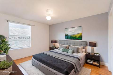 15050 SW 103rd Ter 7202, Miami FL - photo 16 of 32