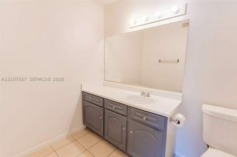 15050 SW 103rd Ter 7202, Miami FL - photo 17 of 32