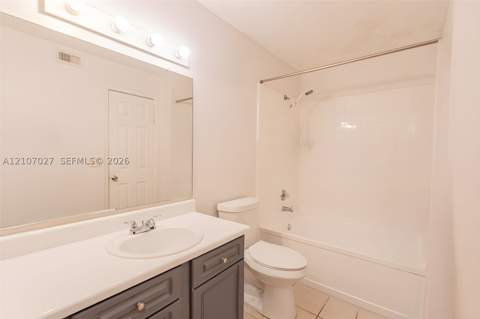 15050 SW 103rd Ter 7202, Miami FL - photo 18 of 32