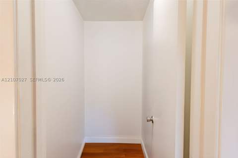 15050 SW 103rd Ter 7202, Miami FL - photo 19 of 32