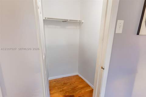 15050 SW 103rd Ter 7202, Miami FL - photo 20 of 32