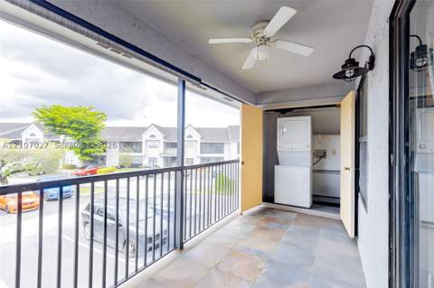 15050 SW 103rd Ter 7202, Miami FL - photo 21 of 32