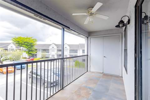 15050 SW 103rd Ter 7202, Miami FL - photo 22 of 32