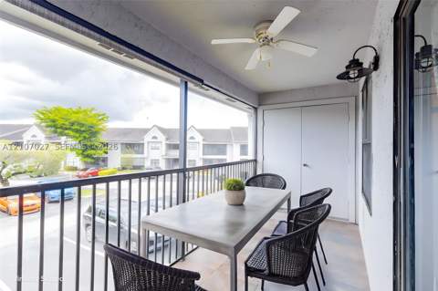 15050 SW 103rd Ter 7202, Miami FL - photo 23 of 32