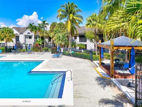 15050 SW 103rd Ter 7202, Miami FL - photo 24 of 32
