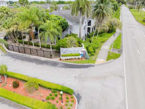 15050 SW 103rd Ter 7202, Miami FL - photo 9 of 32