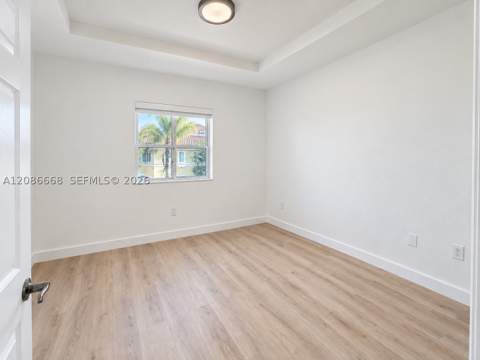 10720 NW 82nd Ter 7-8, Doral FL - photo 10 of 31