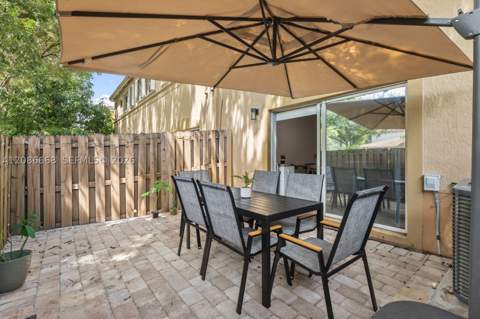 10720 NW 82nd Ter 7-8, Doral FL - photo 11 of 31