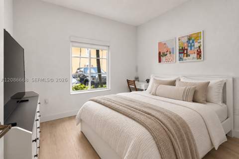 10720 NW 82nd Ter 7-8, Doral FL - photo 12 of 31