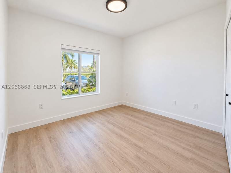 3 bedroom Townhouse at 10720 NW 82nd Ter 7-8, Leeward At Islands At Dor, Doral — photo 2