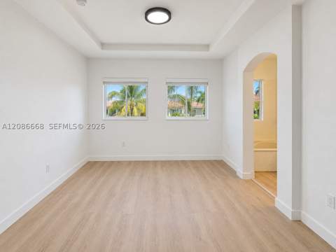 10720 NW 82nd Ter 7-8, Doral FL - photo 7 of 31