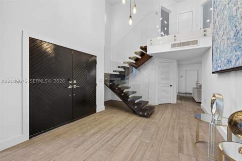 3231 Salzedo St, Coral Gables FL - photo 10 of 59