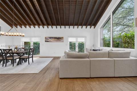 3231 Salzedo St, Coral Gables FL - photo 12 of 59