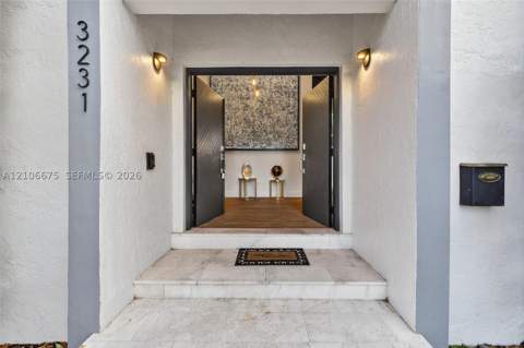 3231 Salzedo St, Coral Gables FL - photo 9 of 59