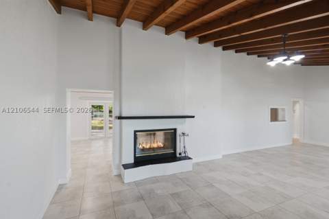 15700 SW 264th St, Homestead FL - photo 10 of 56