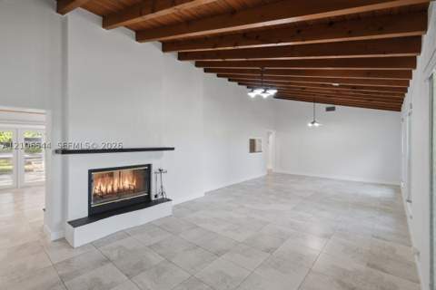15700 SW 264th St, Homestead FL - photo 11 of 56