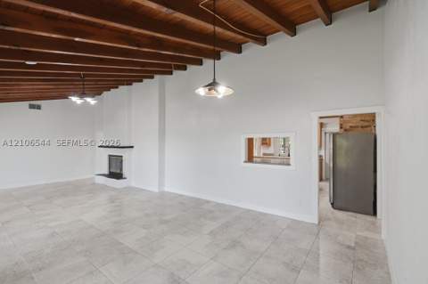 15700 SW 264th St, Homestead FL - photo 12 of 56
