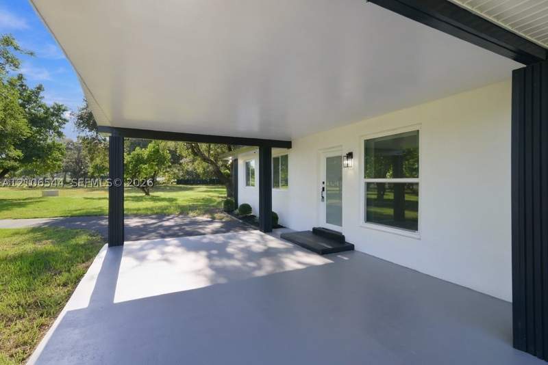 4 bedroom SingleFamilyResidence at 15700 SW 264th St, Redland, Homestead — photo 5