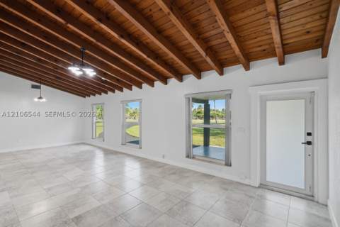 15700 SW 264th St, Homestead FL - photo 6 of 56