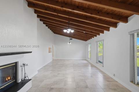15700 SW 264th St, Homestead FL - photo 7 of 56