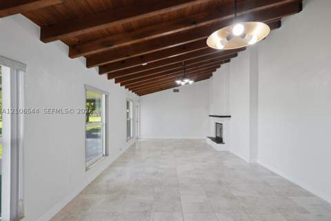 15700 SW 264th St, Homestead FL - photo 8 of 56