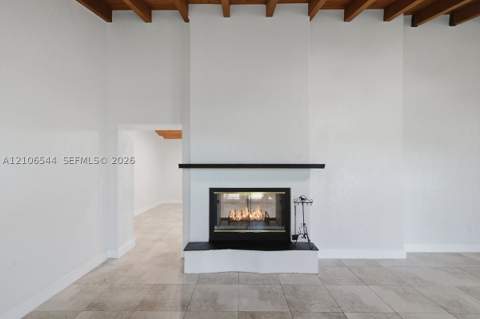 15700 SW 264th St, Homestead FL - photo 9 of 56