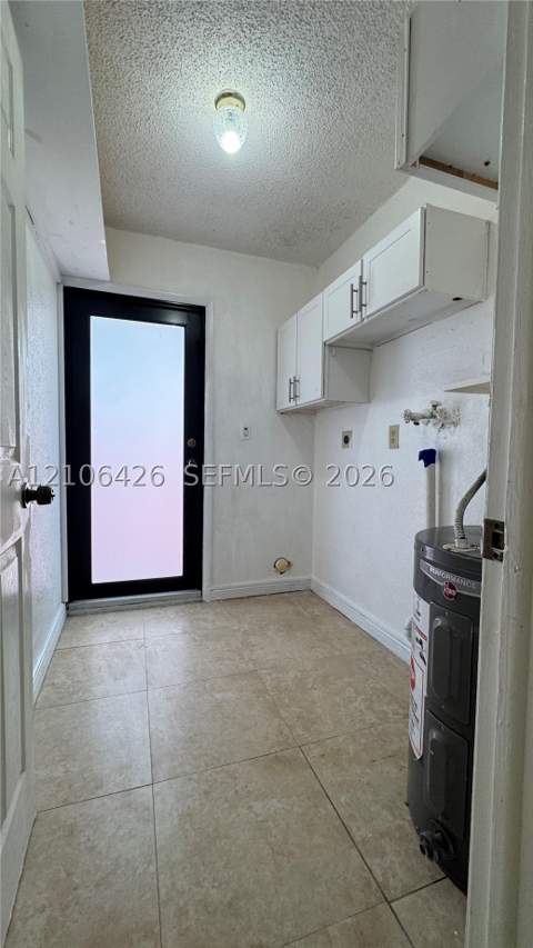 75 W 50th St, Hialeah FL - photo 10 of 32