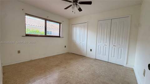 75 W 50th St, Hialeah FL - photo 11 of 32