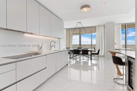 16901 Collins Ave 1402, Sunny Isles Beach FL - photo 10 of 62