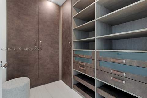 16901 Collins Ave 1402, Sunny Isles Beach FL - photo 11 of 62