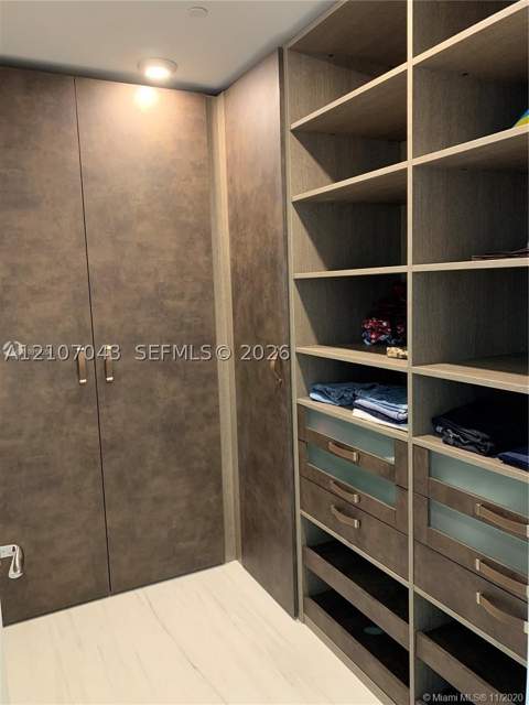 16901 Collins Ave 1402, Sunny Isles Beach FL - photo 12 of 62