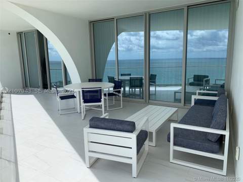 16901 Collins Ave 1402, Sunny Isles Beach FL - photo 13 of 62
