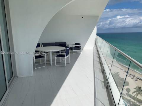 16901 Collins Ave 1402, Sunny Isles Beach FL - photo 14 of 62