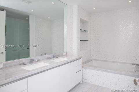 16901 Collins Ave 1402, Sunny Isles Beach FL - photo 15 of 62