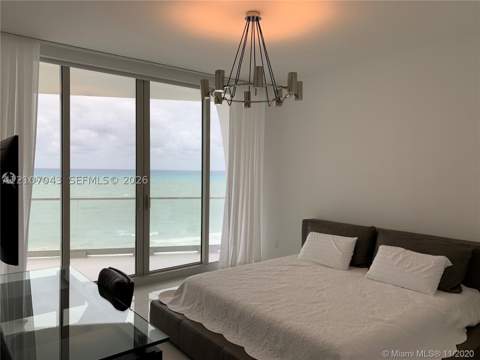 16901 Collins Ave 1402, Sunny Isles Beach FL - photo 17 of 62